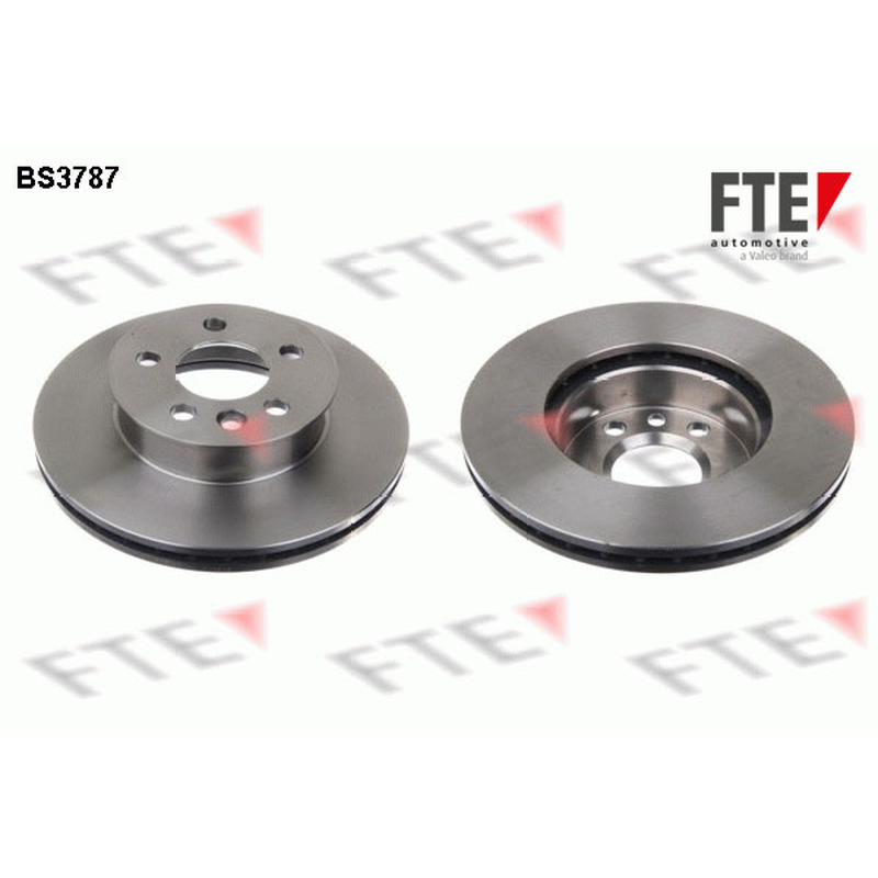 Δισκόπλακα