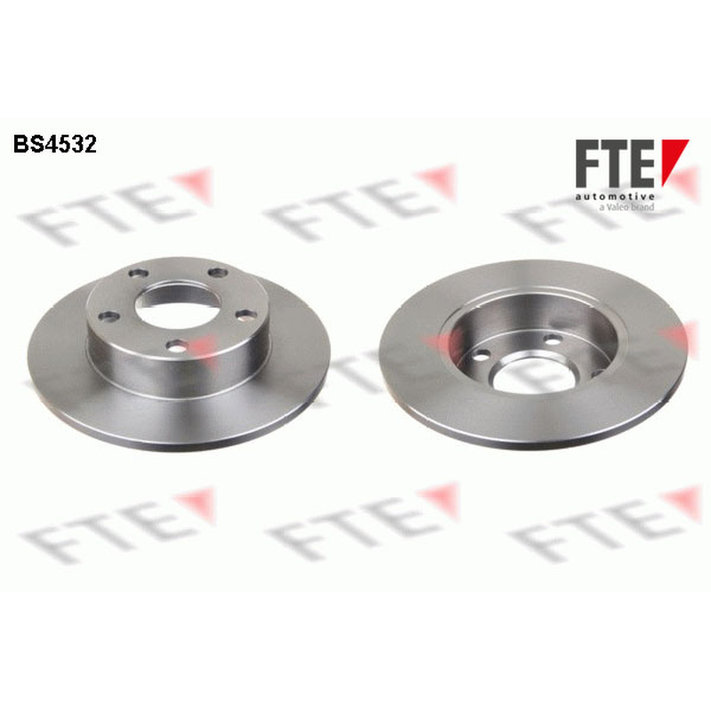 Δισκόπλακα