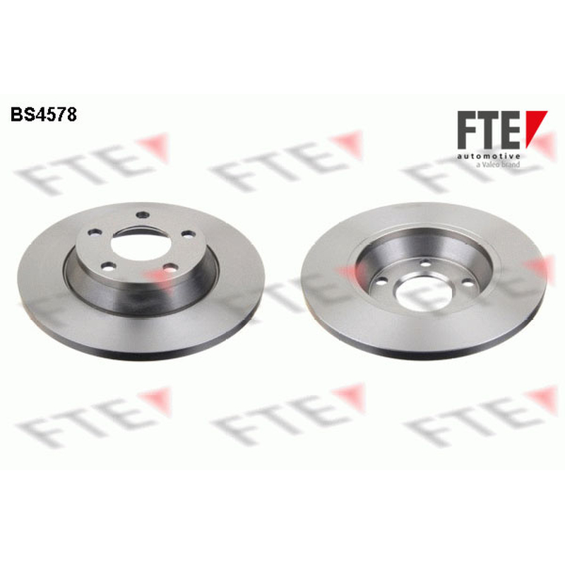 Δισκόπλακα