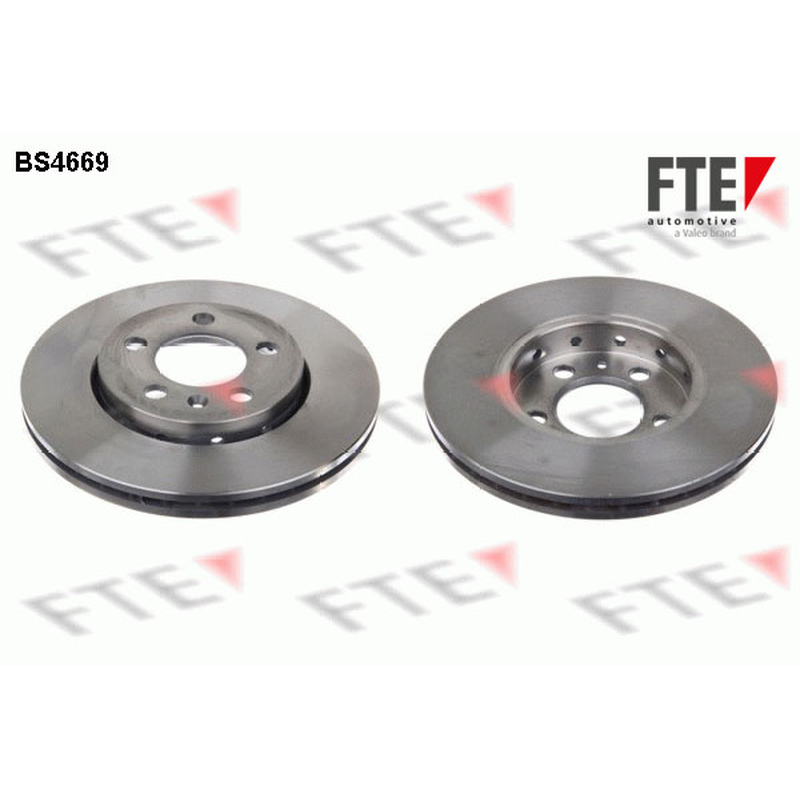 Δισκόπλακα