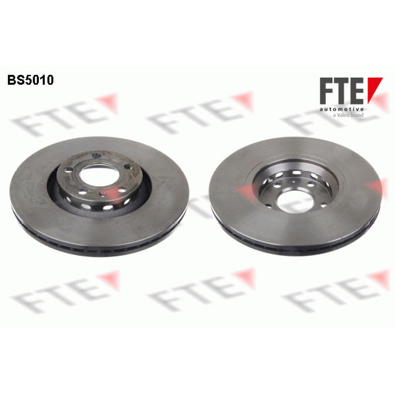 Δισκόπλακα