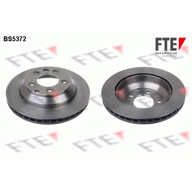 Δισκόπλακα