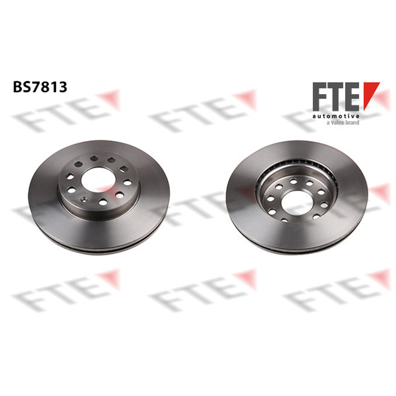 Δισκόπλακα