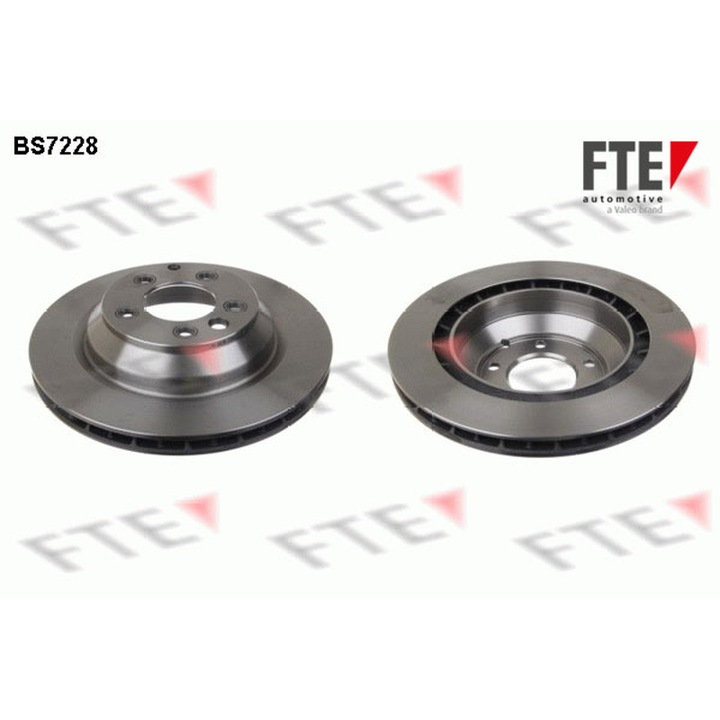 Δισκόπλακα