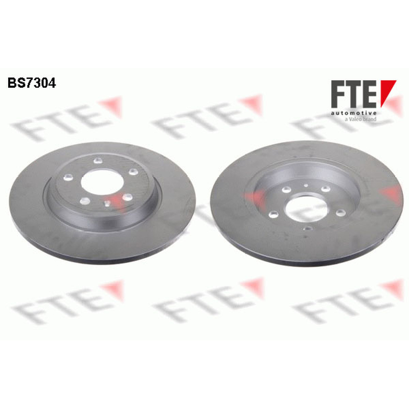 Δισκόπλακα