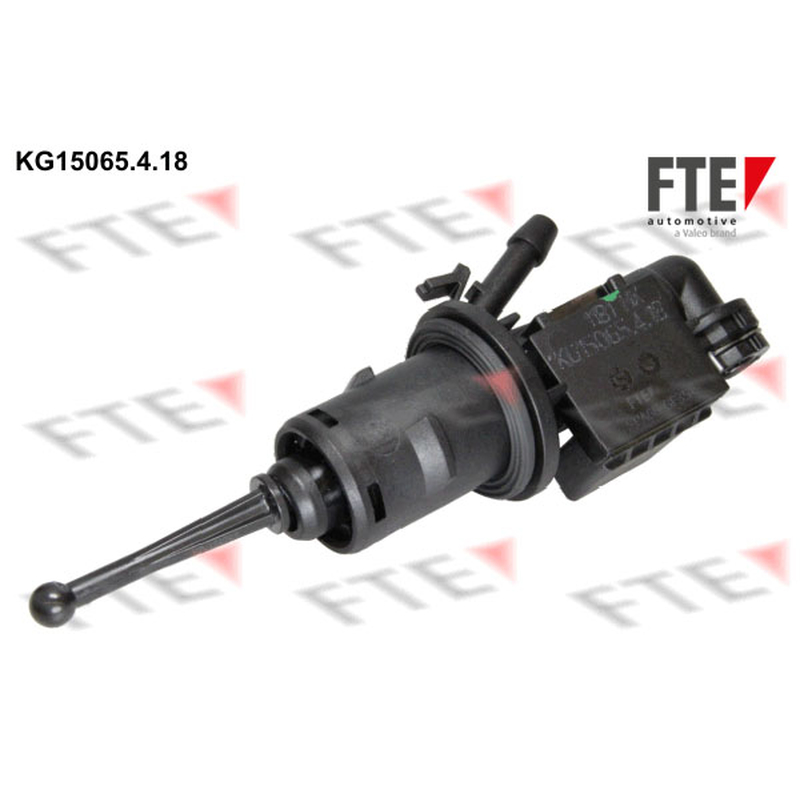 Άνω αντλία, συμπλέκτης