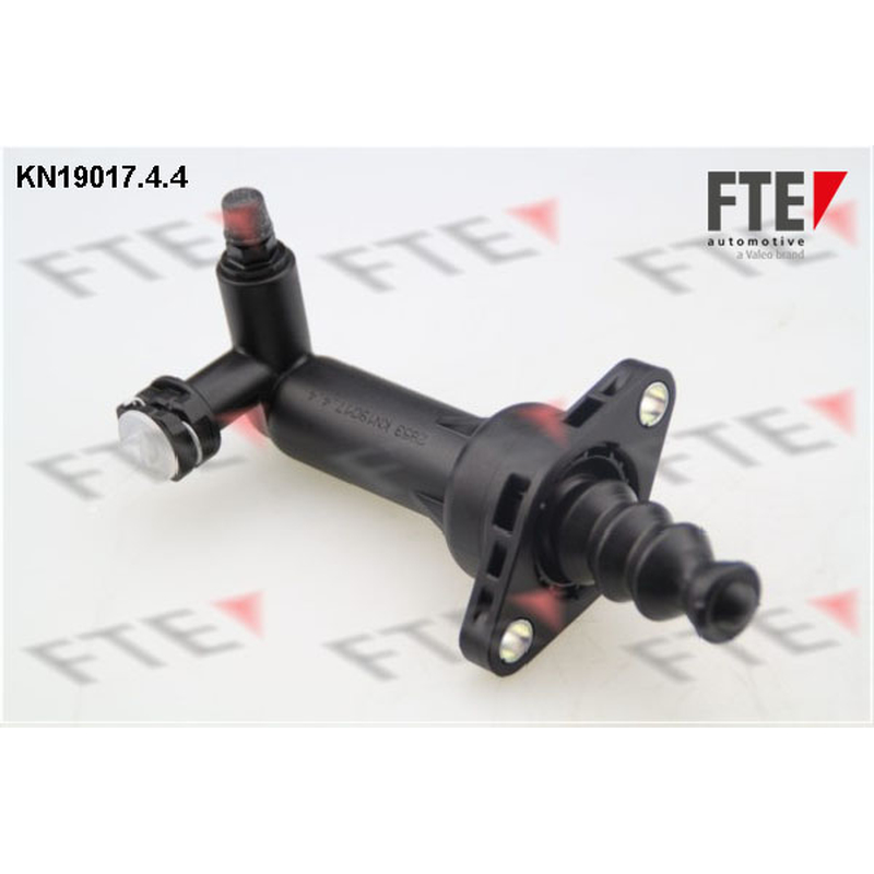 Κάτω αντλία συμπλέκτη, συμπλέκτης