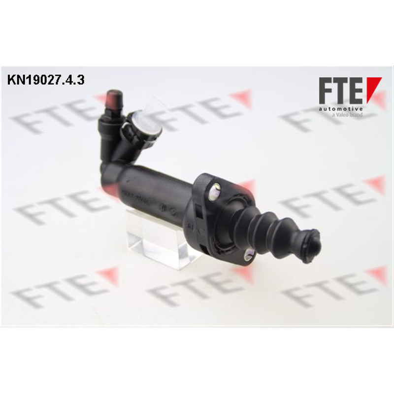 Κάτω αντλία συμπλέκτη, συμπλέκτης