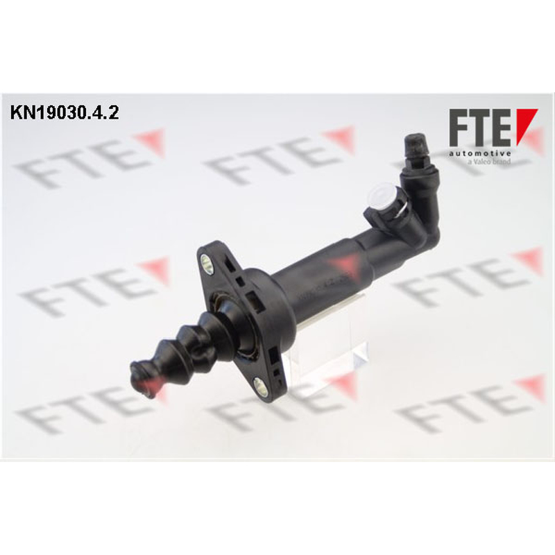 Κάτω αντλία συμπλέκτη, συμπλέκτης