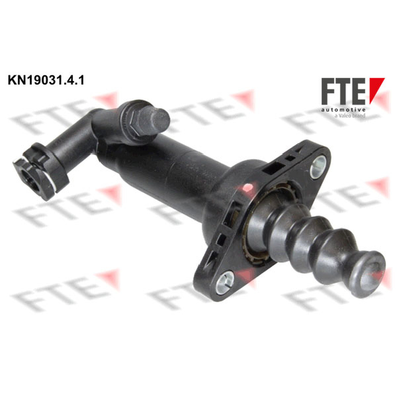 Κάτω αντλία συμπλέκτη, συμπλέκτης