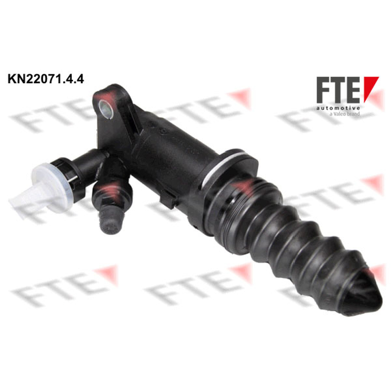 Κάτω αντλία συμπλέκτη, συμπλέκτης