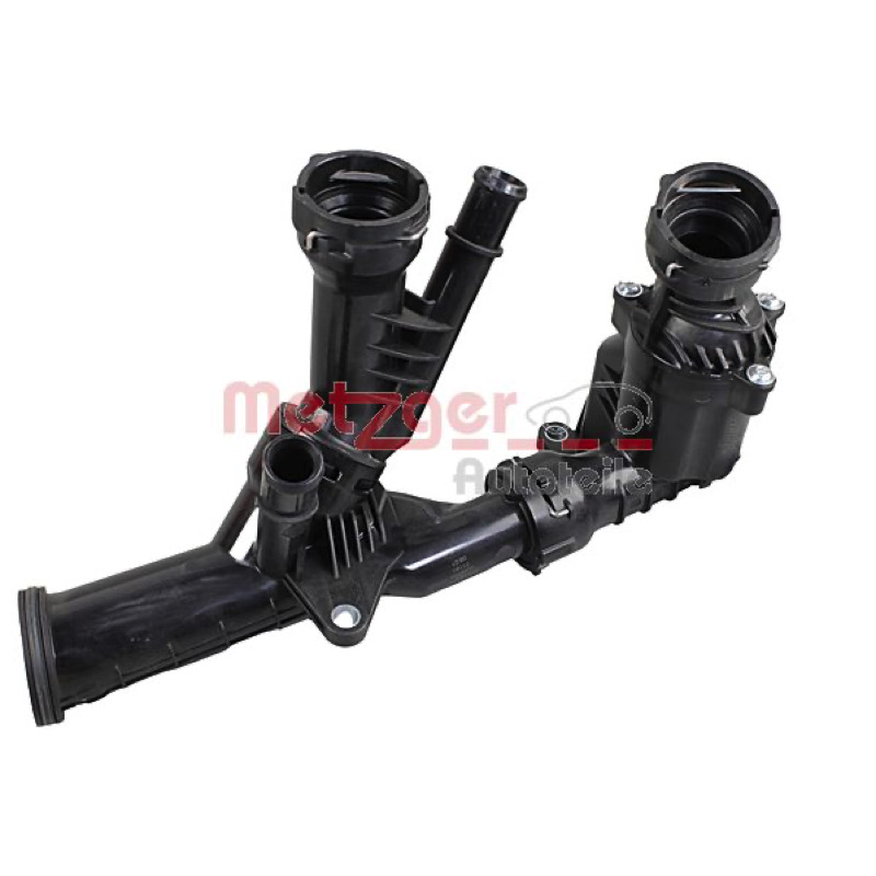 Θερμοστάτης, ψυκτικό υγρό