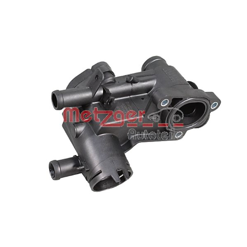 Θερμοστάτης, ψυκτικό υγρό