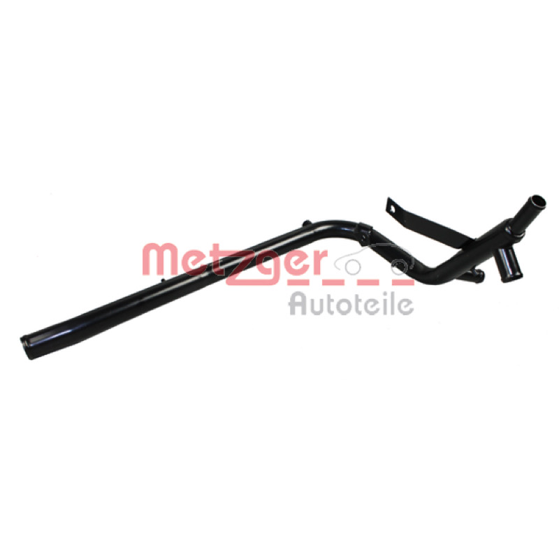 Αγωγός ψυκτικού υγρού