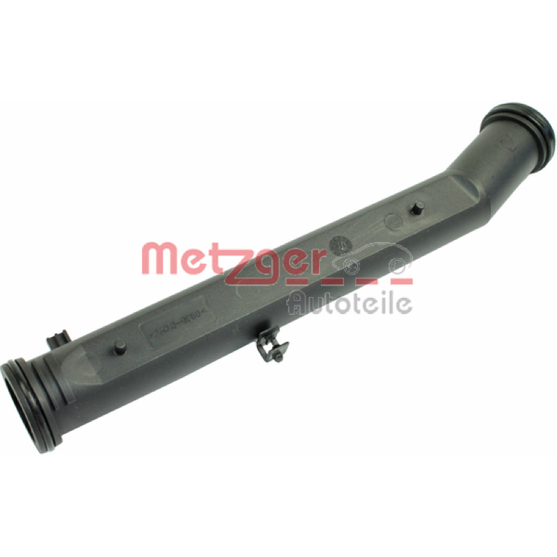 Αγωγός ψυκτικού υγρού