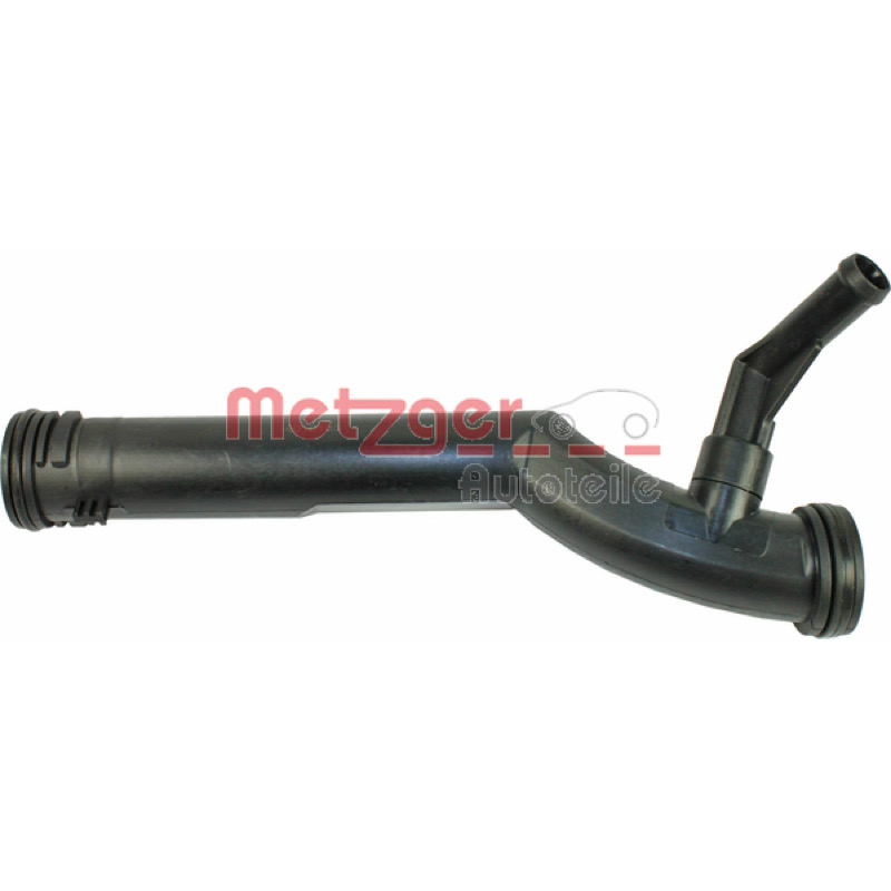 Αγωγός ψυκτικού υγρού