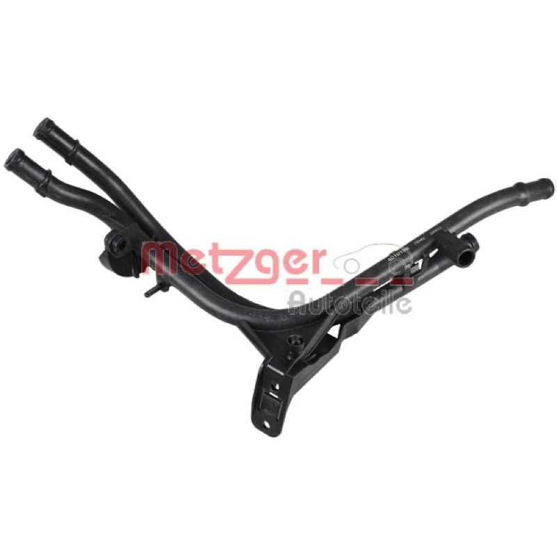 Αγωγός ψυκτικού υγρού