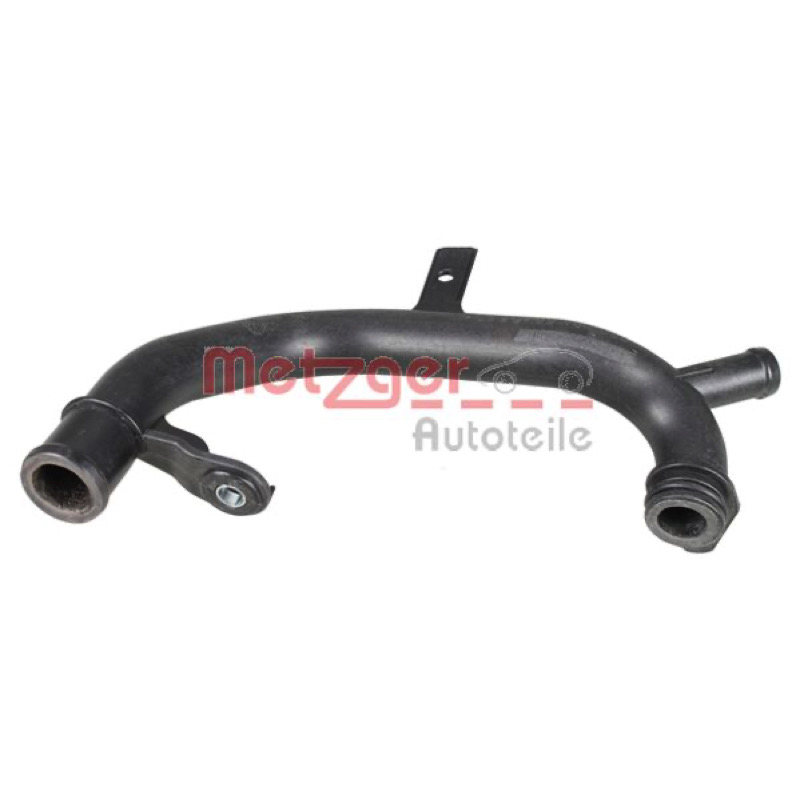 Αγωγός ψυκτικού υγρού