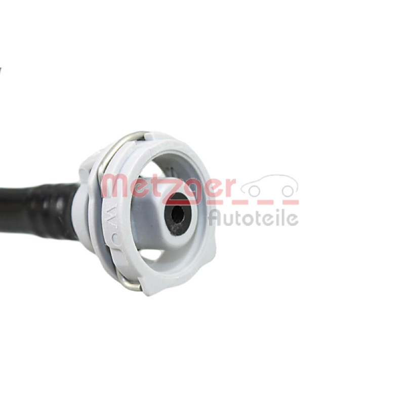 Αγωγός ψυκτικού υγρού