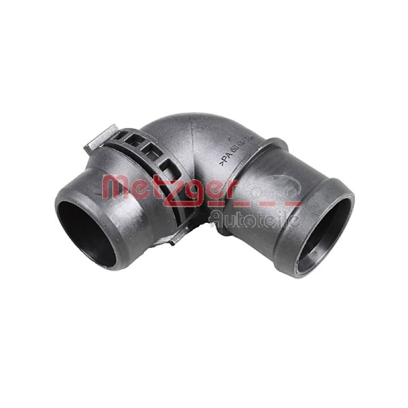 Αγωγός ψυκτικού υγρού