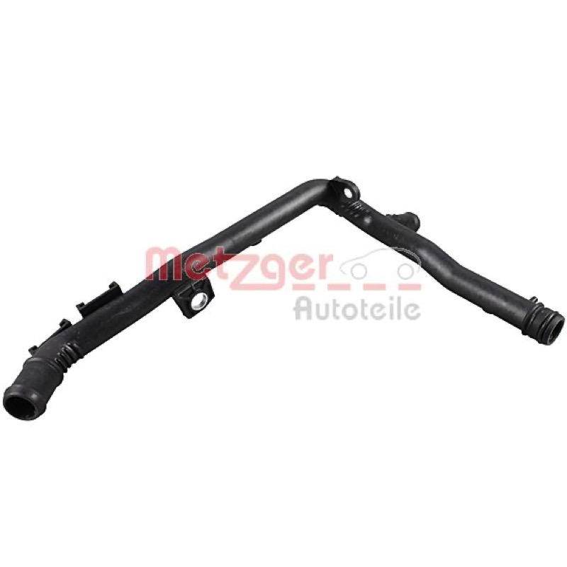 Αγωγός ψυκτικού υγρού