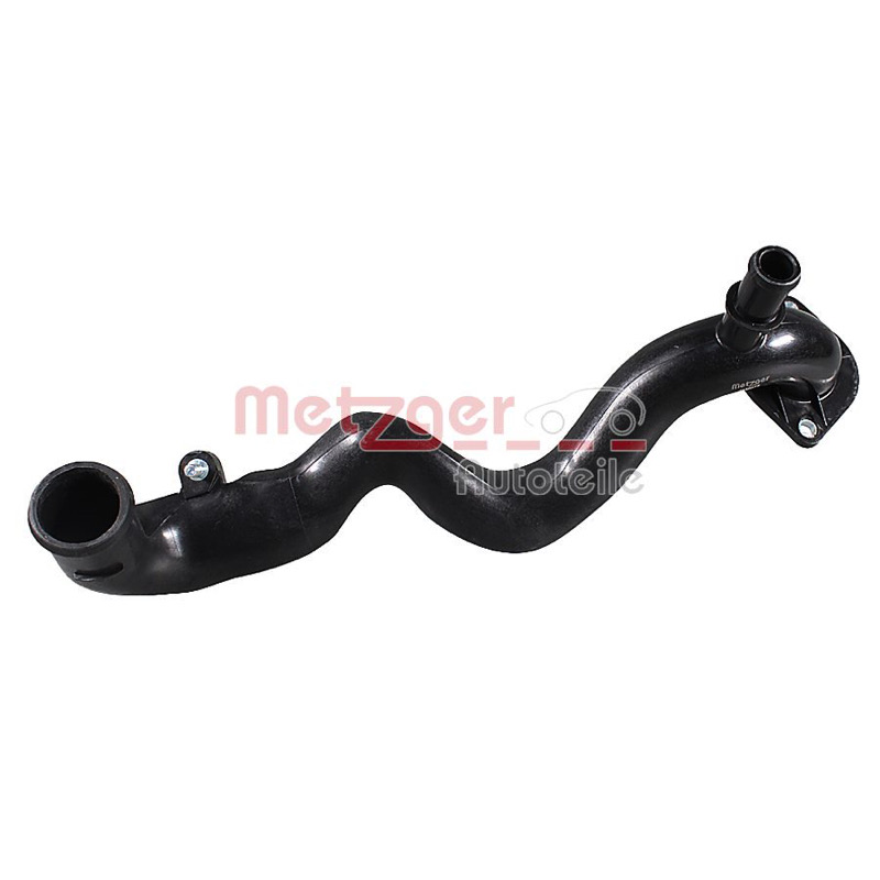 Αγωγός ψυκτικού υγρού