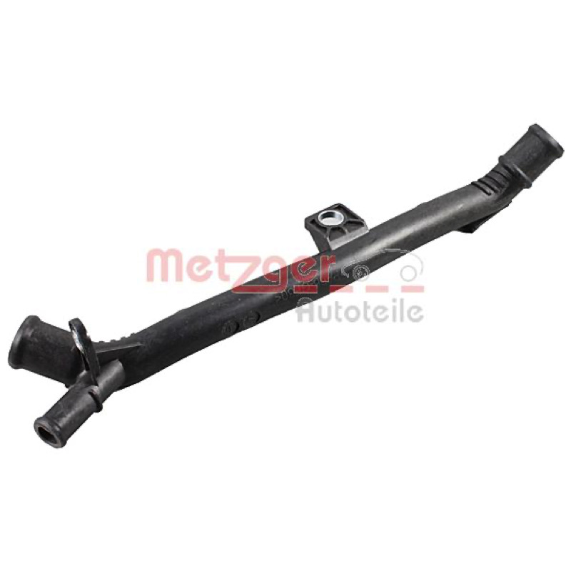 Αγωγός ψυκτικού υγρού