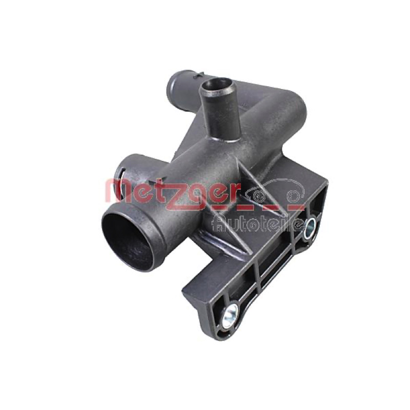 Αγωγός ψυκτικού υγρού