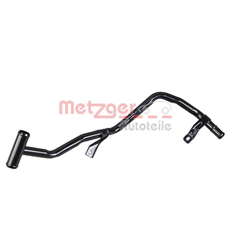 Αγωγός ψυκτικού υγρού