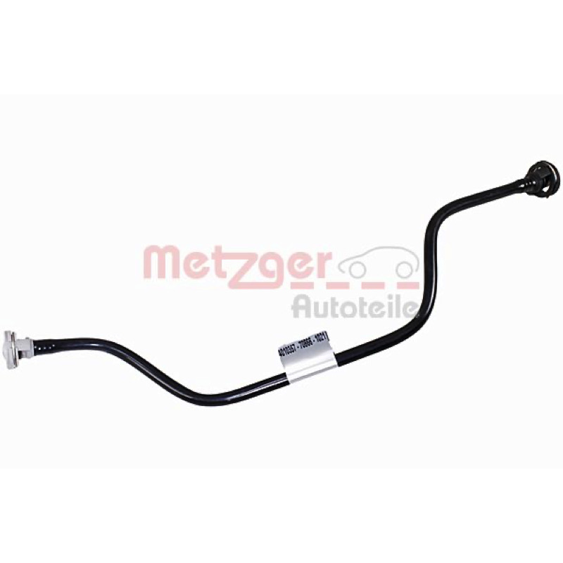 Αγωγός ψυκτικού υγρού