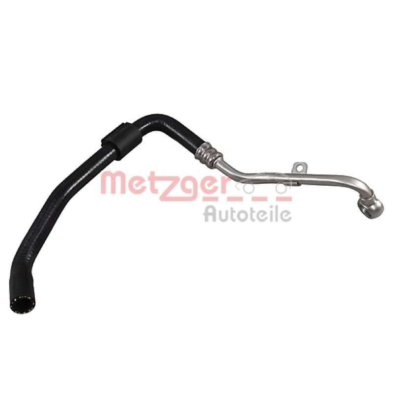 Αγωγός ψυκτικού υγρού