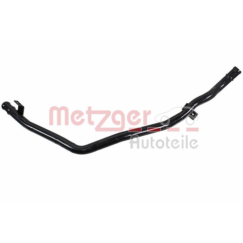 Αγωγός ψυκτικού υγρού