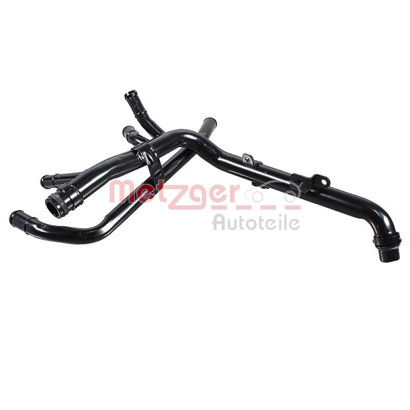 Αγωγός ψυκτικού υγρού