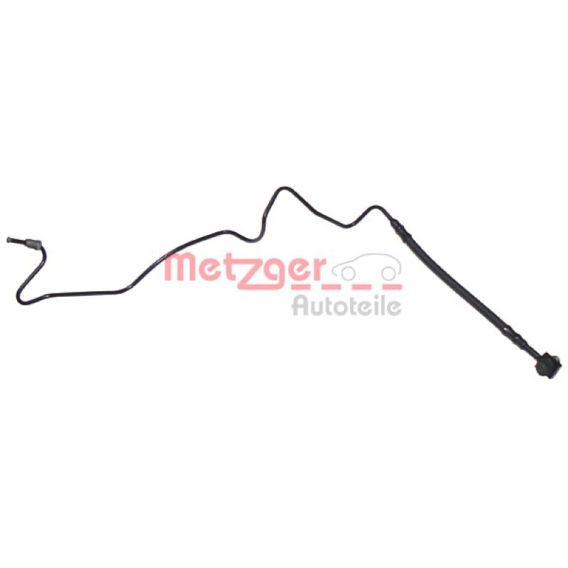 Ελαστικός σωλήνας φρένων