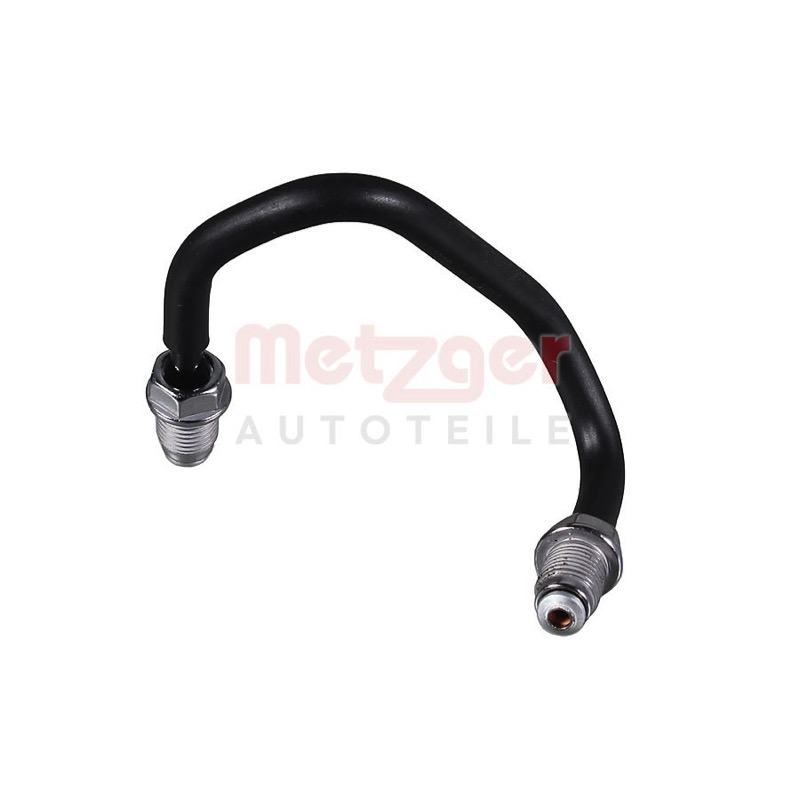 Σωλήνας φρένων