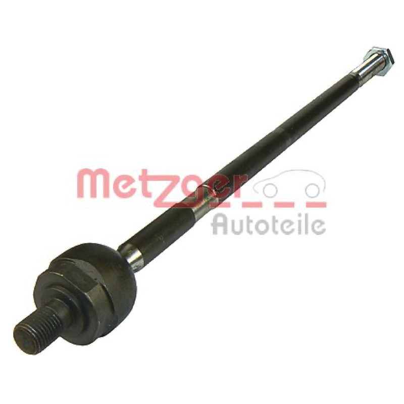 Άρθρωση, μπάρα