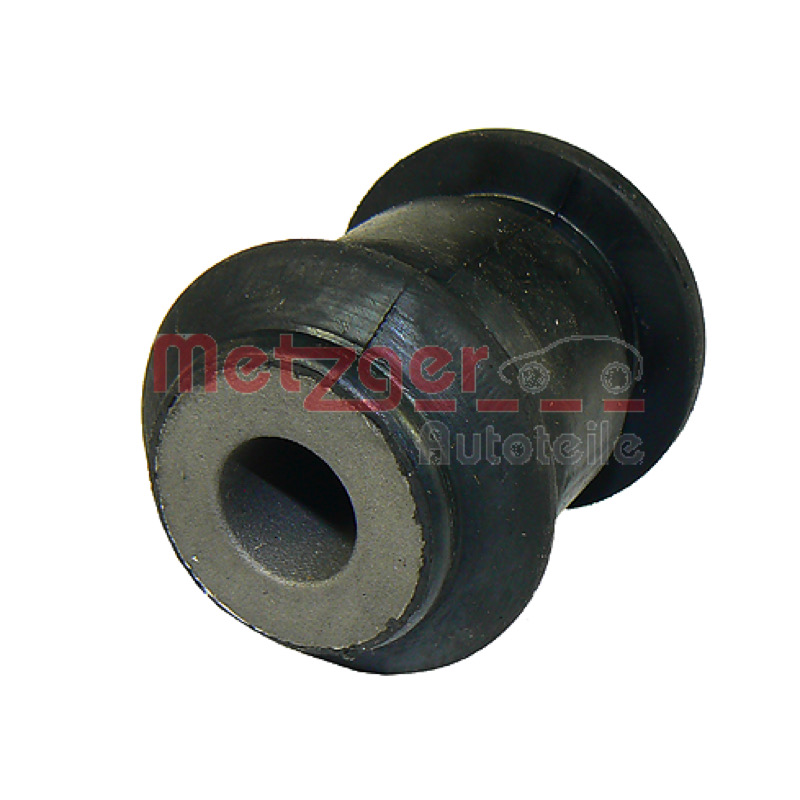 Έδραση, ψαλίδι