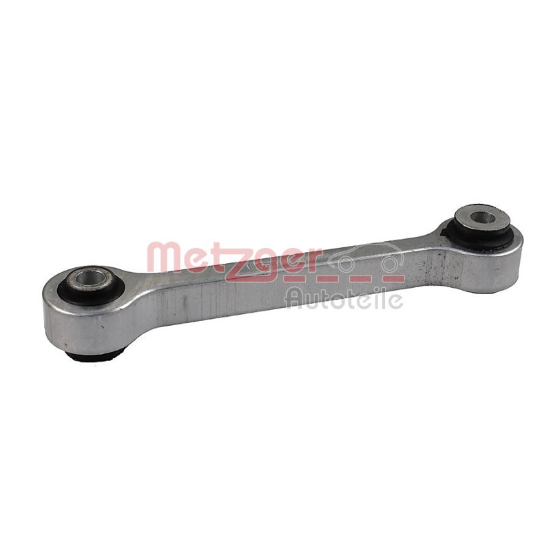 Ράβδος/στήριγμα, ράβδος στρέψης