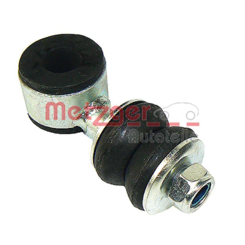 Ράβδος/στήριγμα, ράβδος στρέψης