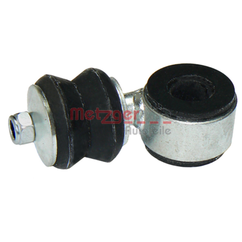 Ράβδος/στήριγμα, ράβδος στρέψης