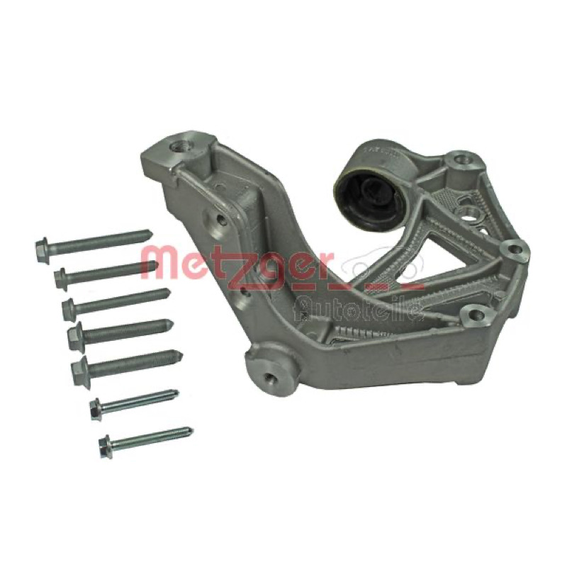 Ακραξόνιο, ανάρτηση τροχών