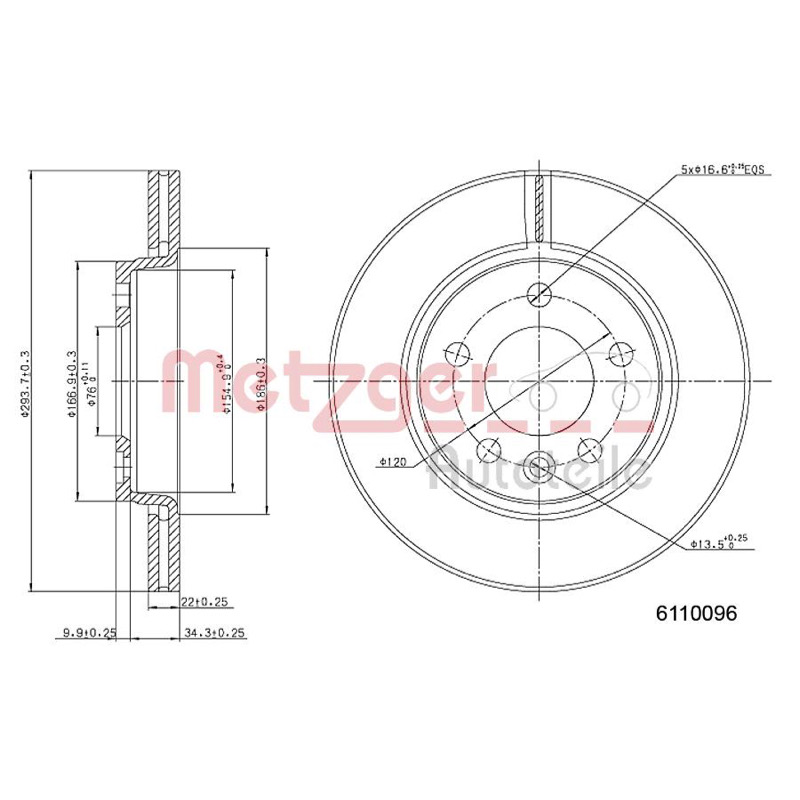 Δισκόπλακα