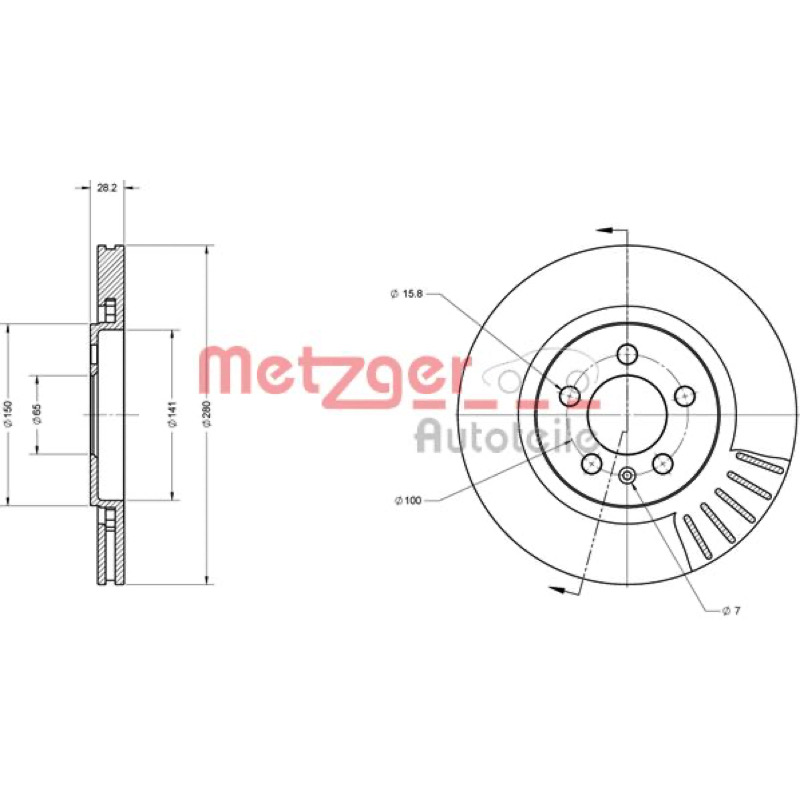 Δισκόπλακα
