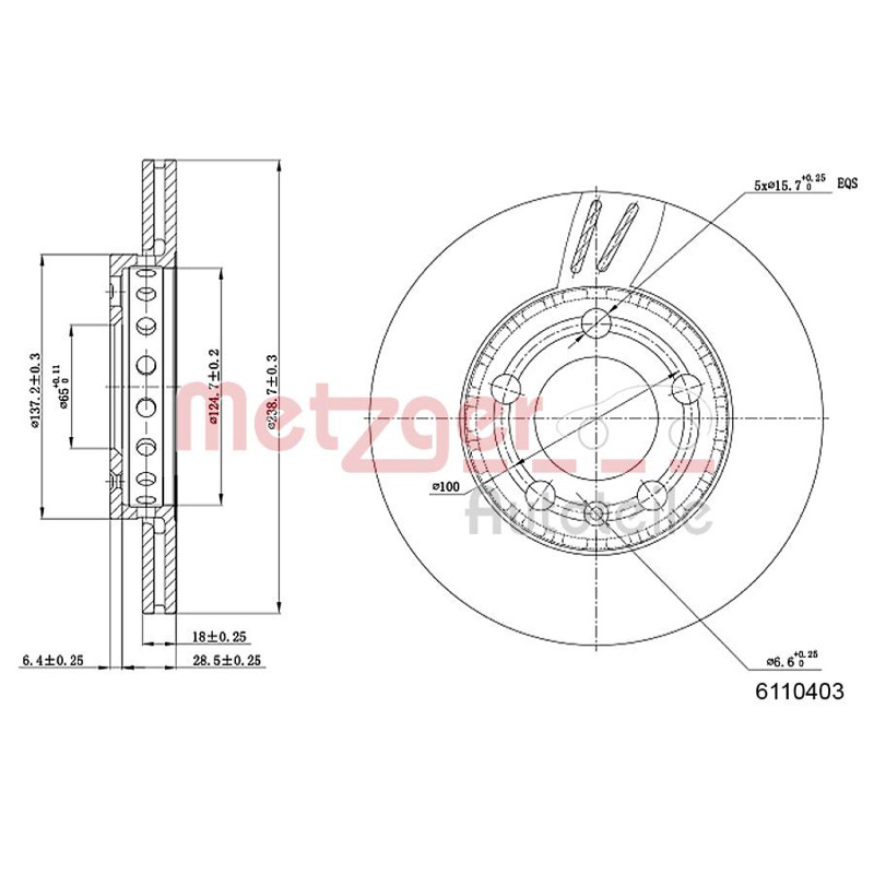 Δισκόπλακα