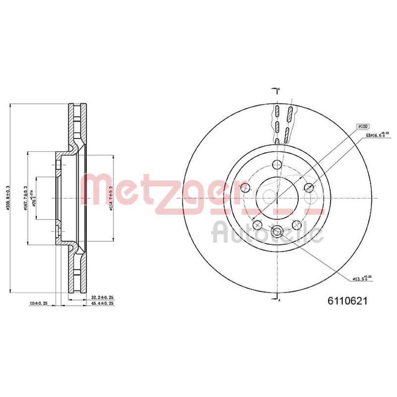 Δισκόπλακα