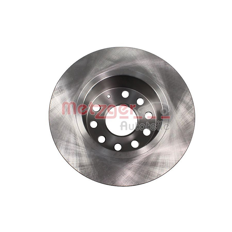 Δισκόπλακα