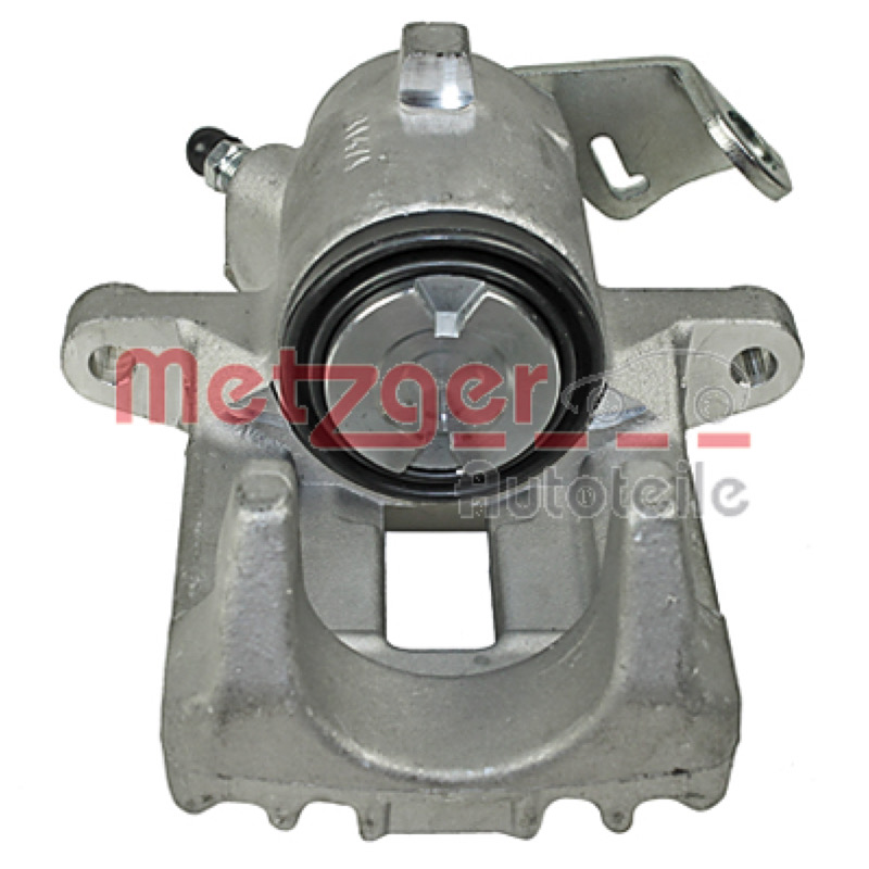 Δαγκάνα φρένων