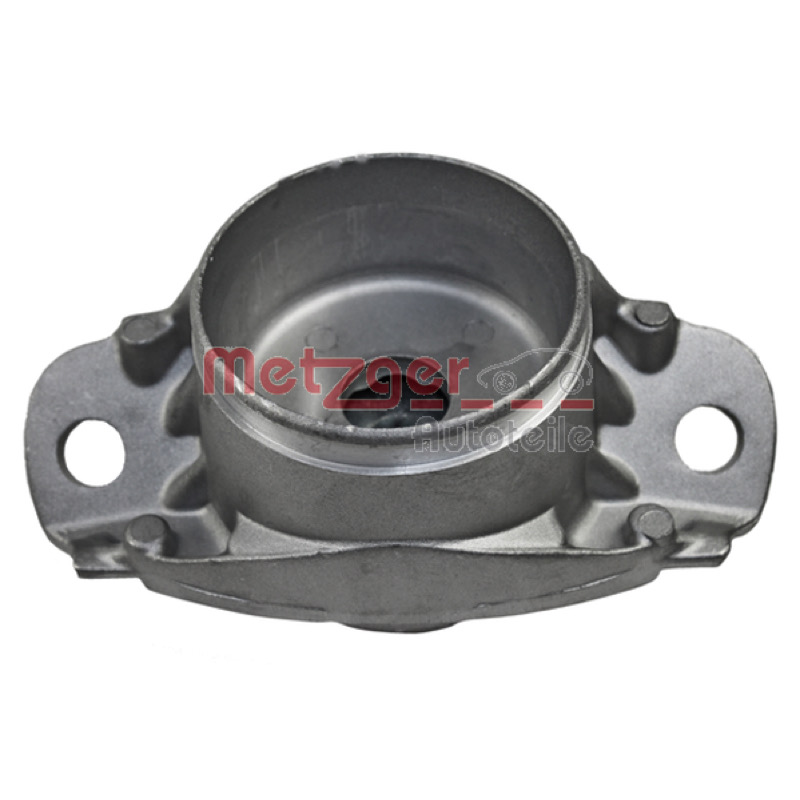 Βάση στήριξης γόνατου ανάρτησης