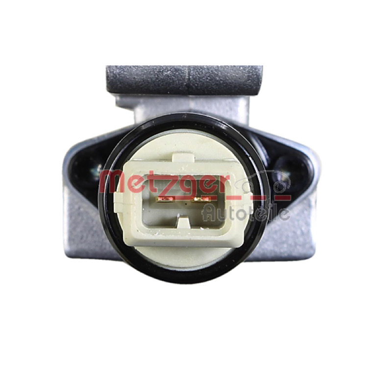 Σετ καδένας χρονισμού