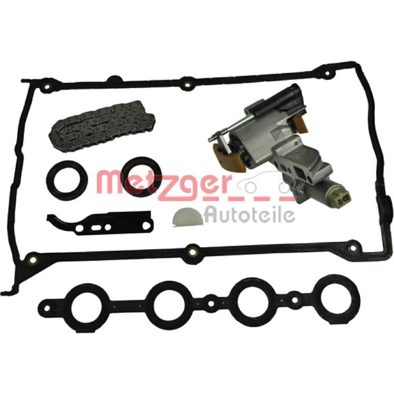 Σετ καδένας χρονισμού